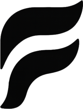 Fluid Dynamics Logo